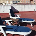 Apto Centrico, 2 Aparcamientos Privados, Bicis