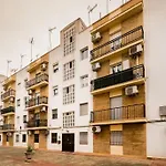 Apto Centrico, 2 Aparcamientos Privados, Bicis
